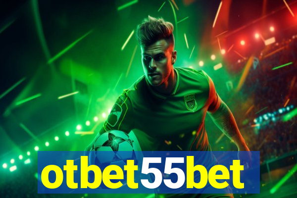 otbet55bet