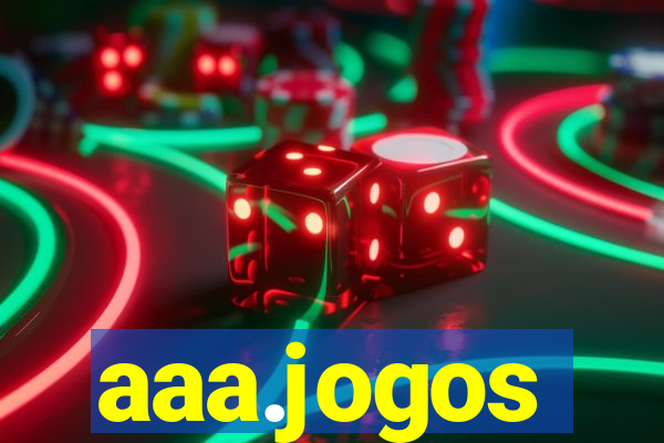 aaa.jogos