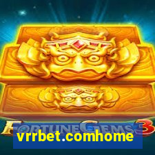 vrrbet.comhome