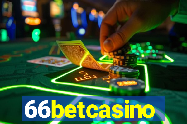 66betcasino