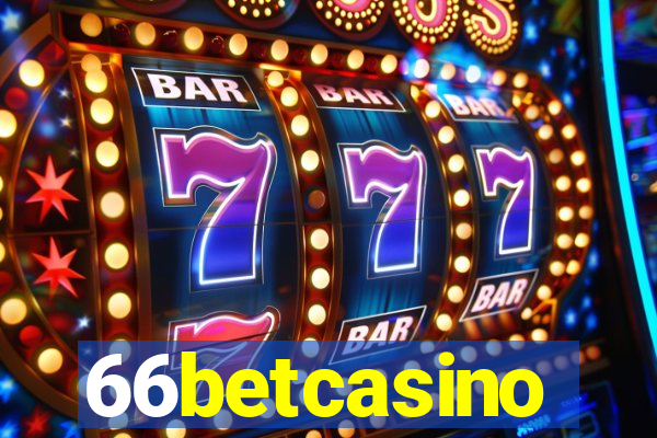 66betcasino