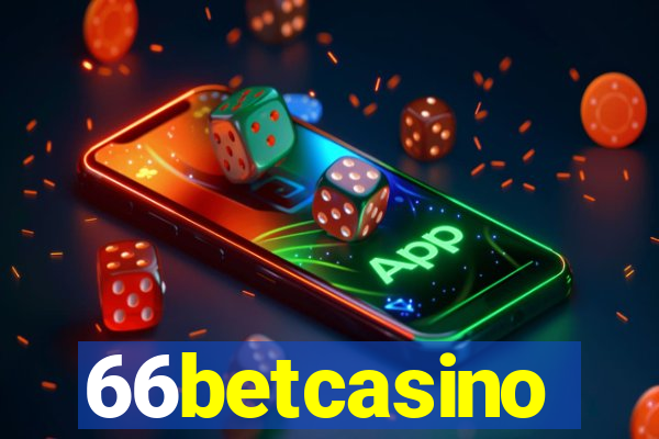 66betcasino