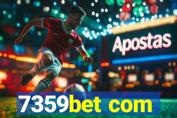 7359bet com