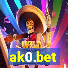 ak0.bet