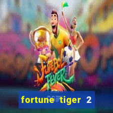 fortune tiger 2 revenge download