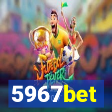 5967bet