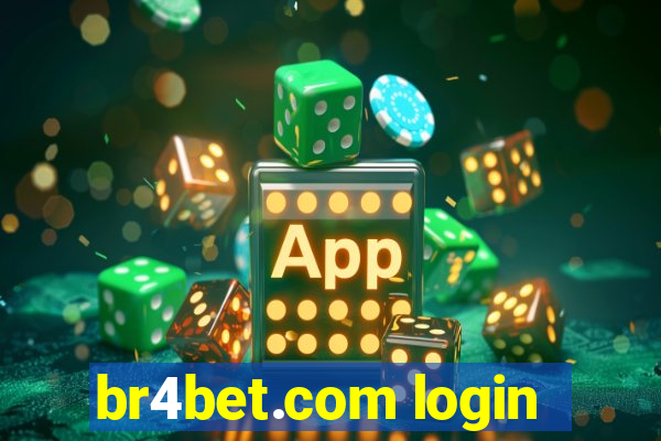 br4bet.com login