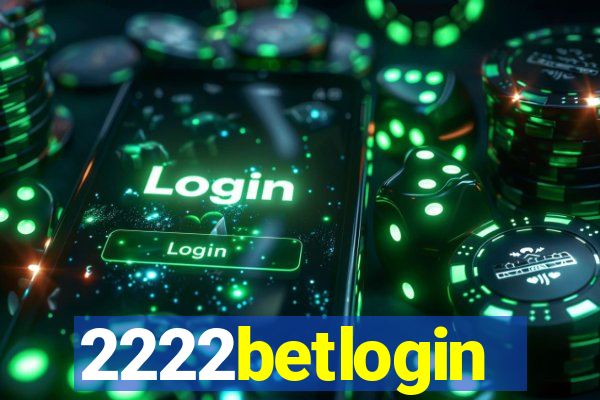 2222betlogin