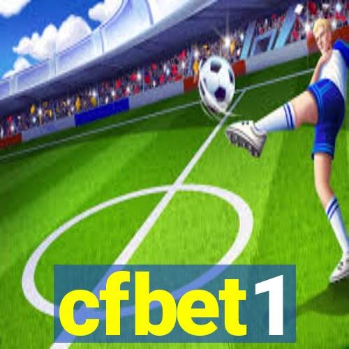 cfbet1