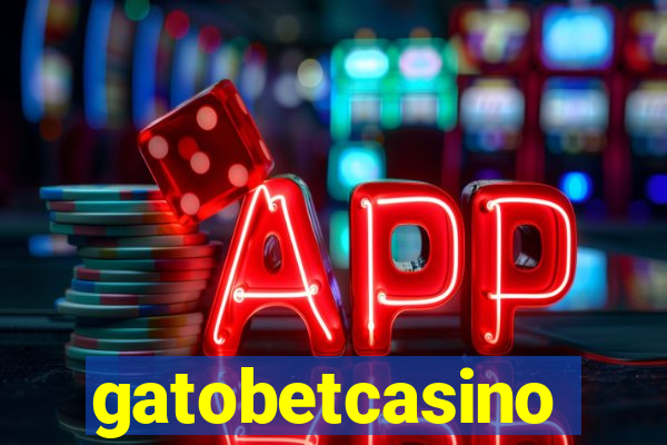 gatobetcasino