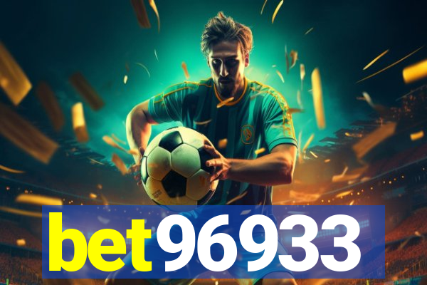 bet96933