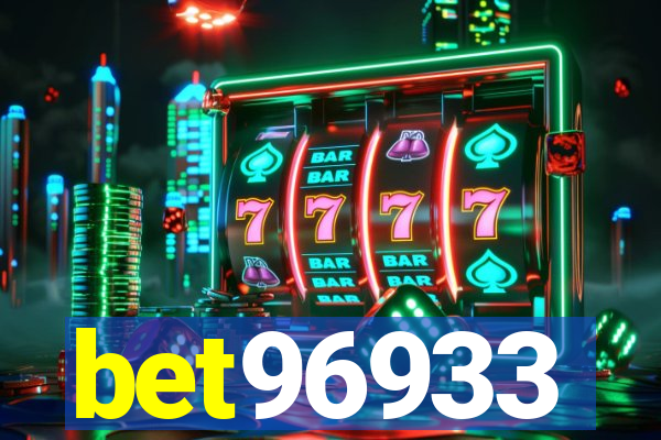 bet96933