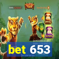 bet 653