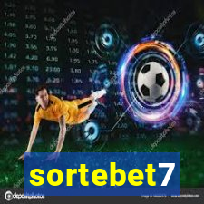 sortebet7