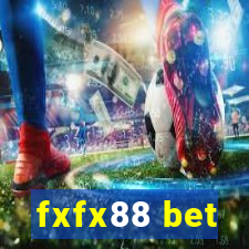 fxfx88 bet