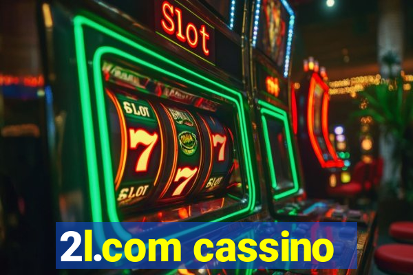 2l.com cassino