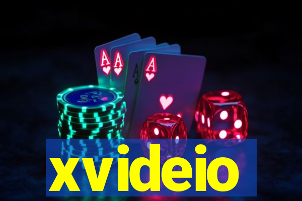 xvideio