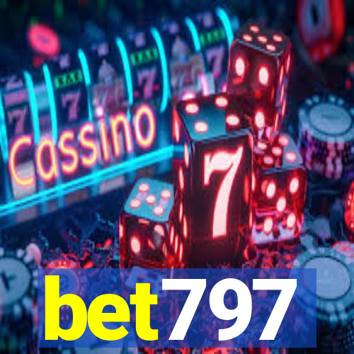 bet797