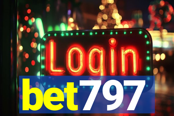 bet797