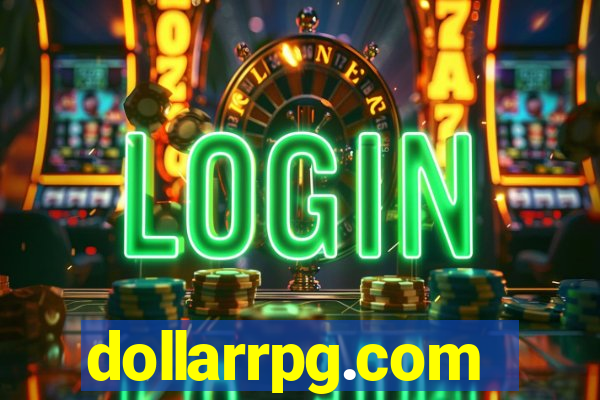 dollarrpg.com