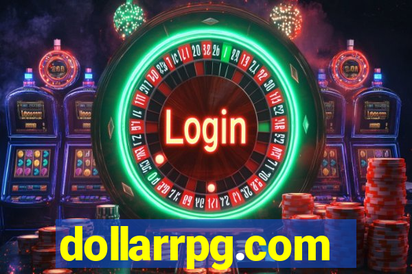 dollarrpg.com