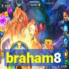 braham8