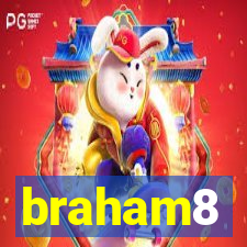 braham8