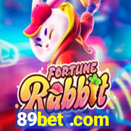 89bet .com