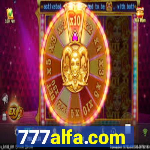 777alfa.com