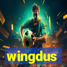 wingdus