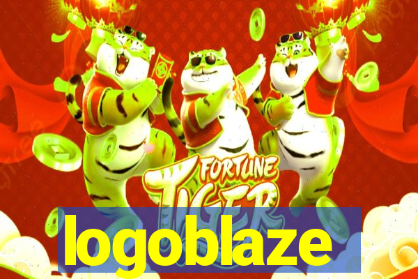 logoblaze