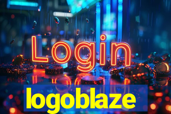 logoblaze