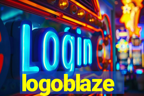 logoblaze