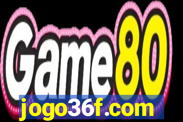 jogo36f.com