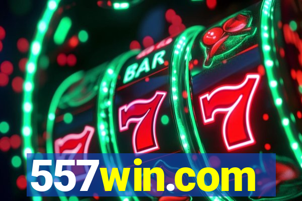 557win.com