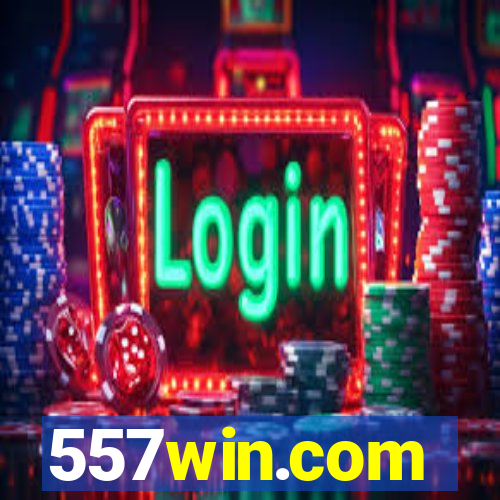 557win.com