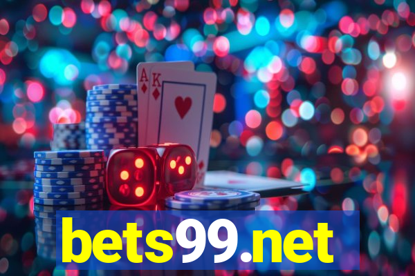 bets99.net