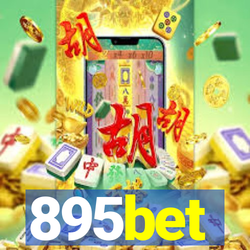 895bet