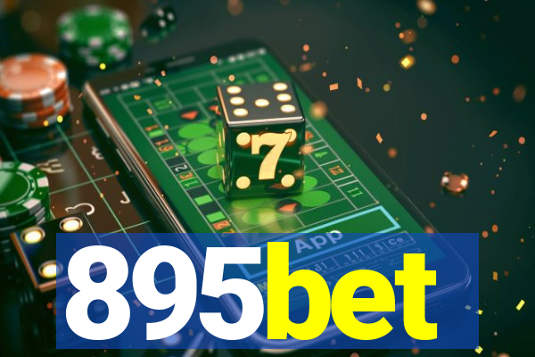 895bet