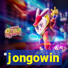 jongowin