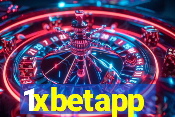 1xbetapp