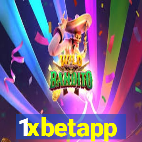 1xbetapp