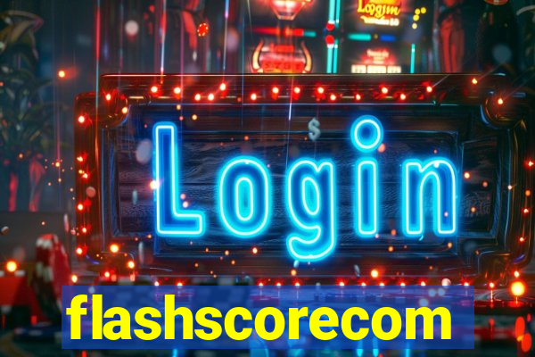 flashscorecom