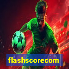 flashscorecom