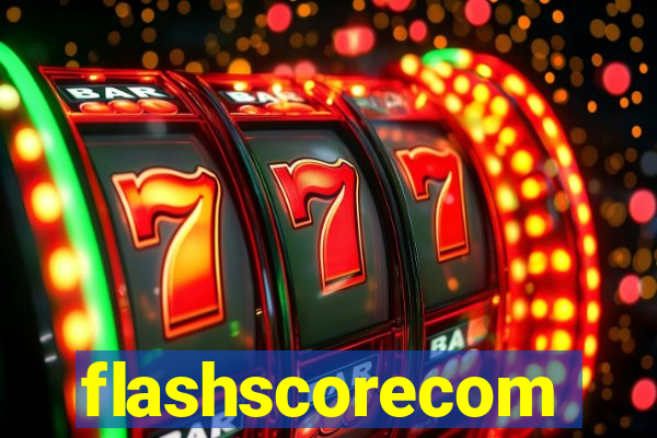 flashscorecom