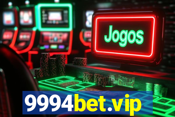 9994bet.vip