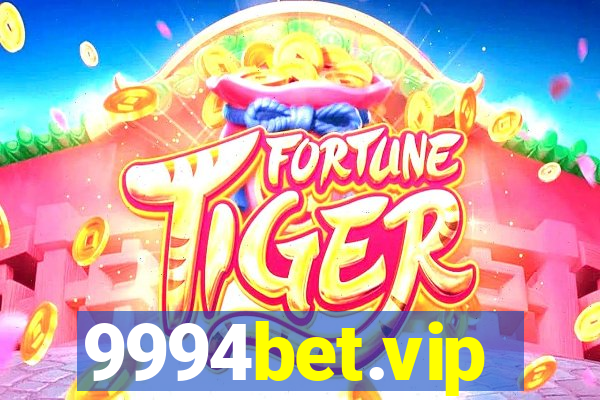 9994bet.vip