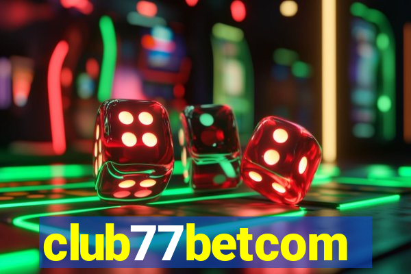 club77betcom