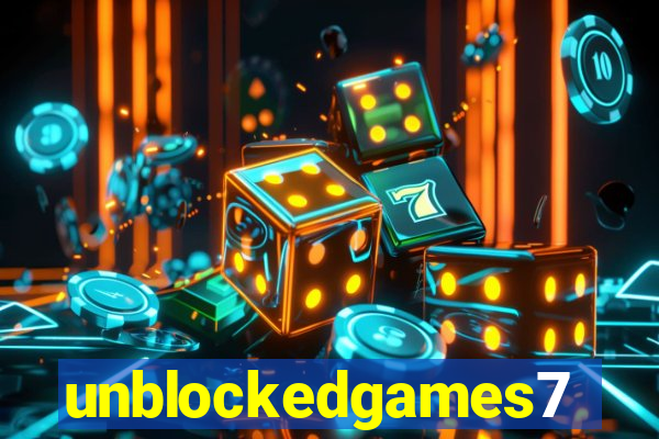 unblockedgames72