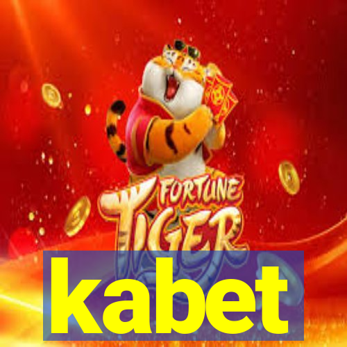 kabet